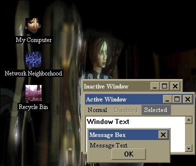 Preview Image