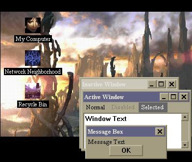 Preview Image