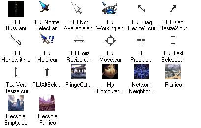 Preview Image