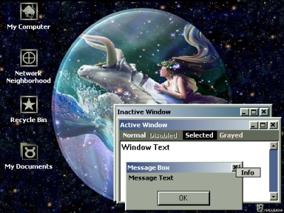 Preview Image