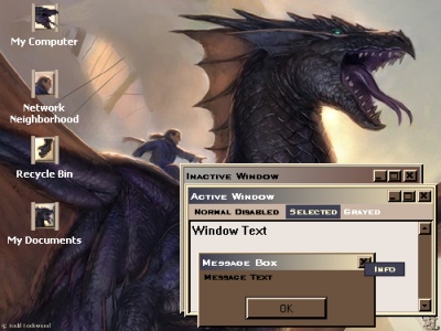 Preview Image