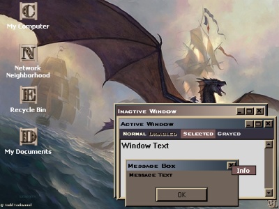 Preview Image