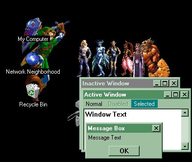 Preview Image