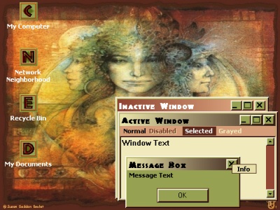 Preview Image