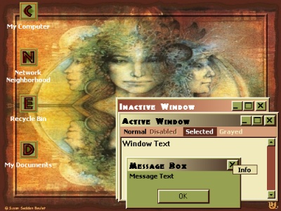 Preview Image