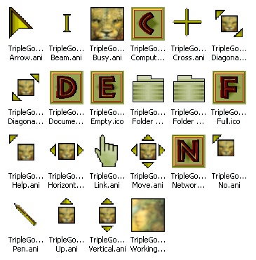 Preview Image