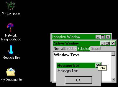 Preview Image
