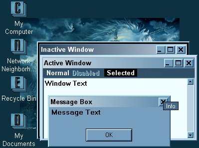 Preview Image