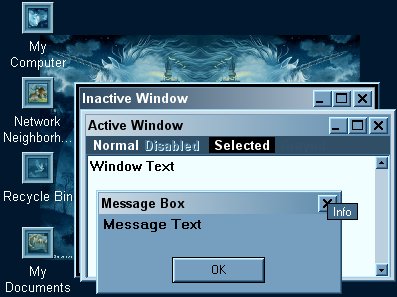 Preview Image