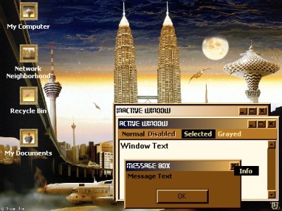 Preview Image