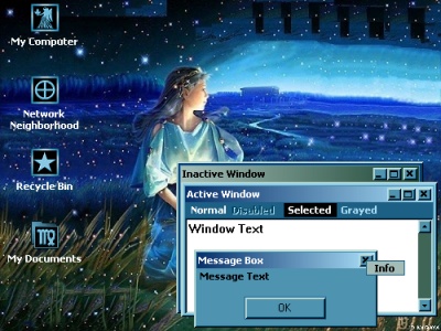 Preview Image