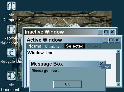 Preview Image