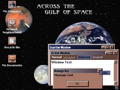Preview Image