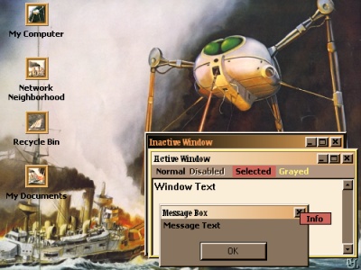 Preview Image