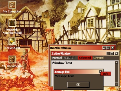 Preview Image