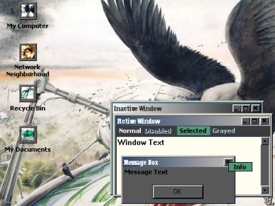 Preview Image