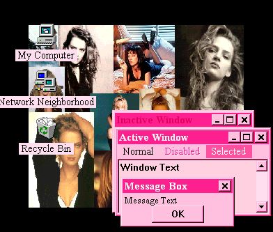 Preview Image
