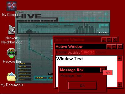 Preview Image