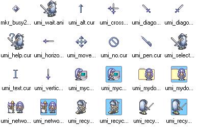 Preview Image