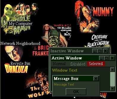 Preview Image