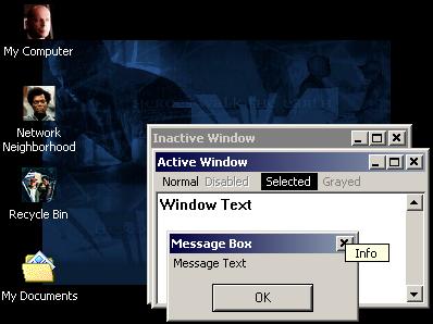 Preview Image