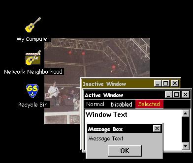 Preview Image