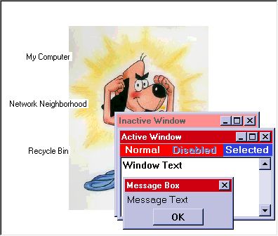 Preview Image