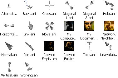 Preview Image
