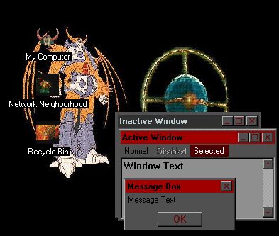 Preview Image