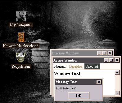 Preview Image