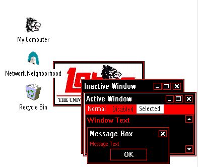 Preview Image