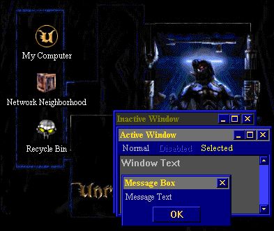 Preview Image