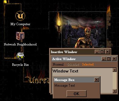 Preview Image
