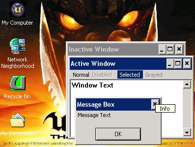 Preview Image