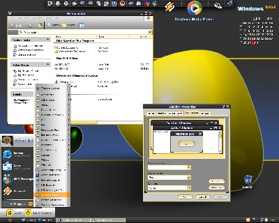 Preview Image