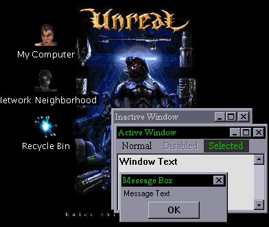 Preview Image
