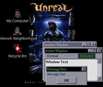 Preview Image