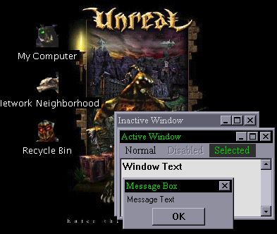 Preview Image