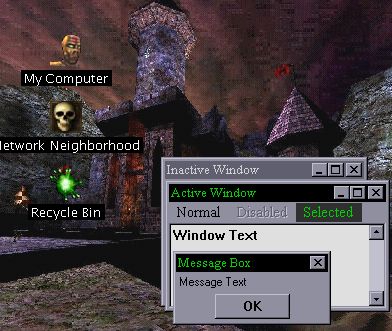 Preview Image