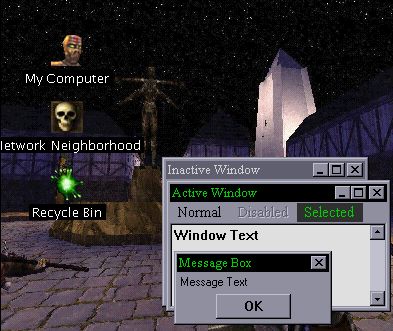 Preview Image