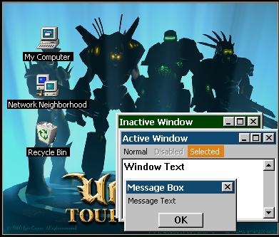 Preview Image