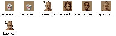 Preview Image
