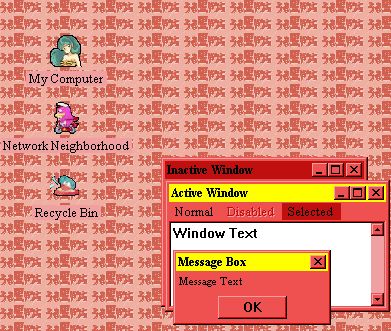 Preview Image