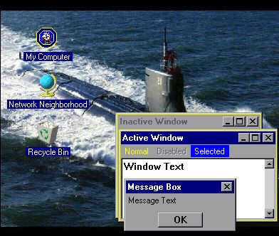 Preview Image
