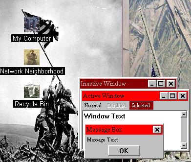 Preview Image