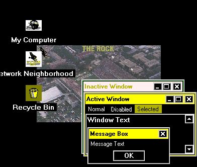 Preview Image
