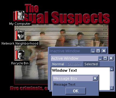 Preview Image