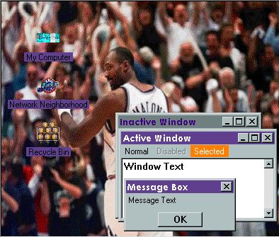 Preview Image
