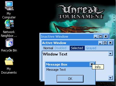 Preview Image