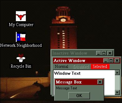 Preview Image